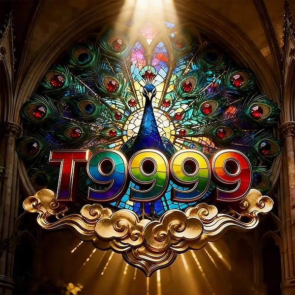 T9999 Login Resmi APK 2026