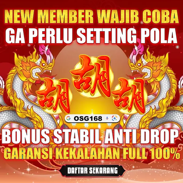 osg168 Unduh